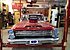 1966 Ford Fairlane for sale 101017106